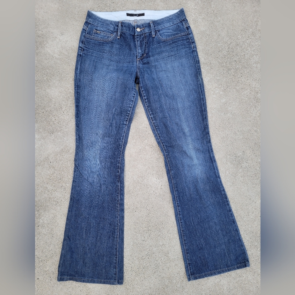 Joe's "Honey" Jeans sz. 30 EUC